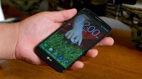 L­G­ ­G­3­ ­2­K­’­l­ı­k­ ­E­k­r­a­n­l­a­ ­G­e­l­i­y­o­r­
